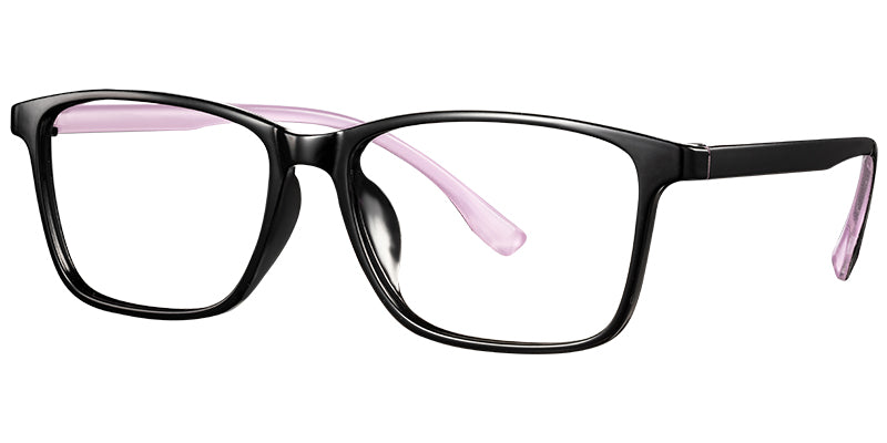 Lunar Tides Eyewear