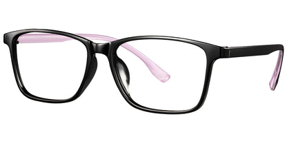 Lunar Tides Eyewear