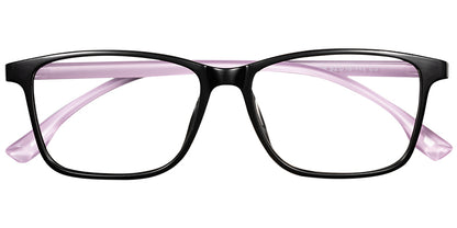 Lunar Tides Eyewear