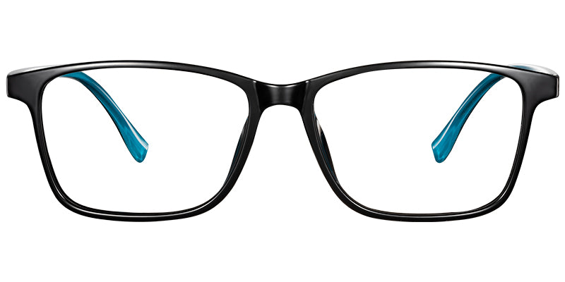 Lunar Tides Eyewear