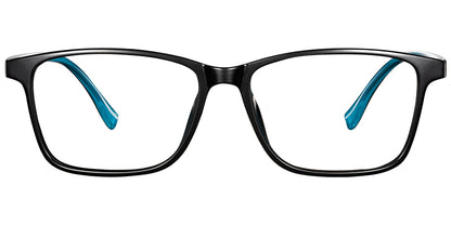 Lunar Tides Eyewear