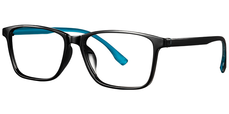 Lunar Tides Eyewear