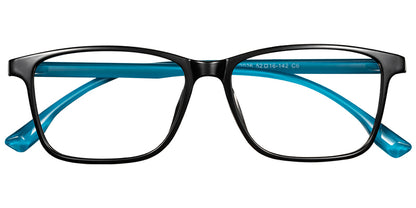Lunar Tides Eyewear