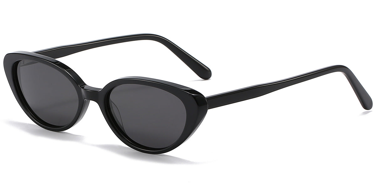 Lusail Eyewear