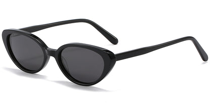 Lusail Eyewear