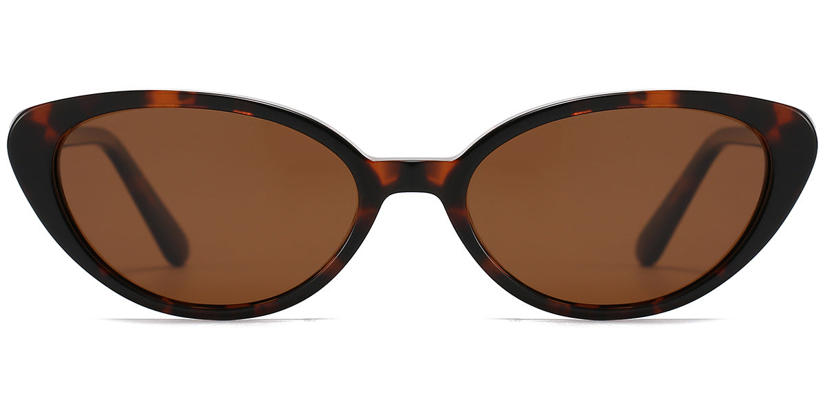 Lusail Eyewear