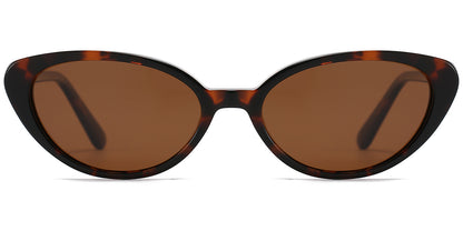 Lusail Eyewear