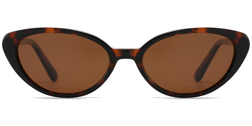 Lusail Eyewear