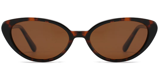Lusail Eyewear