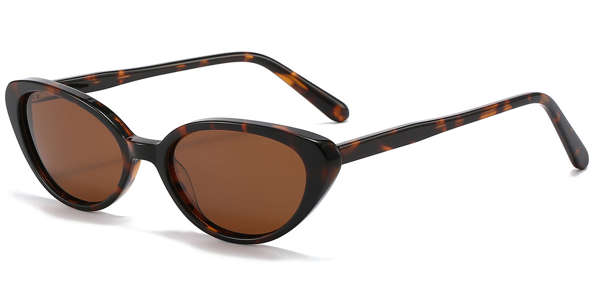 Lusail Eyewear