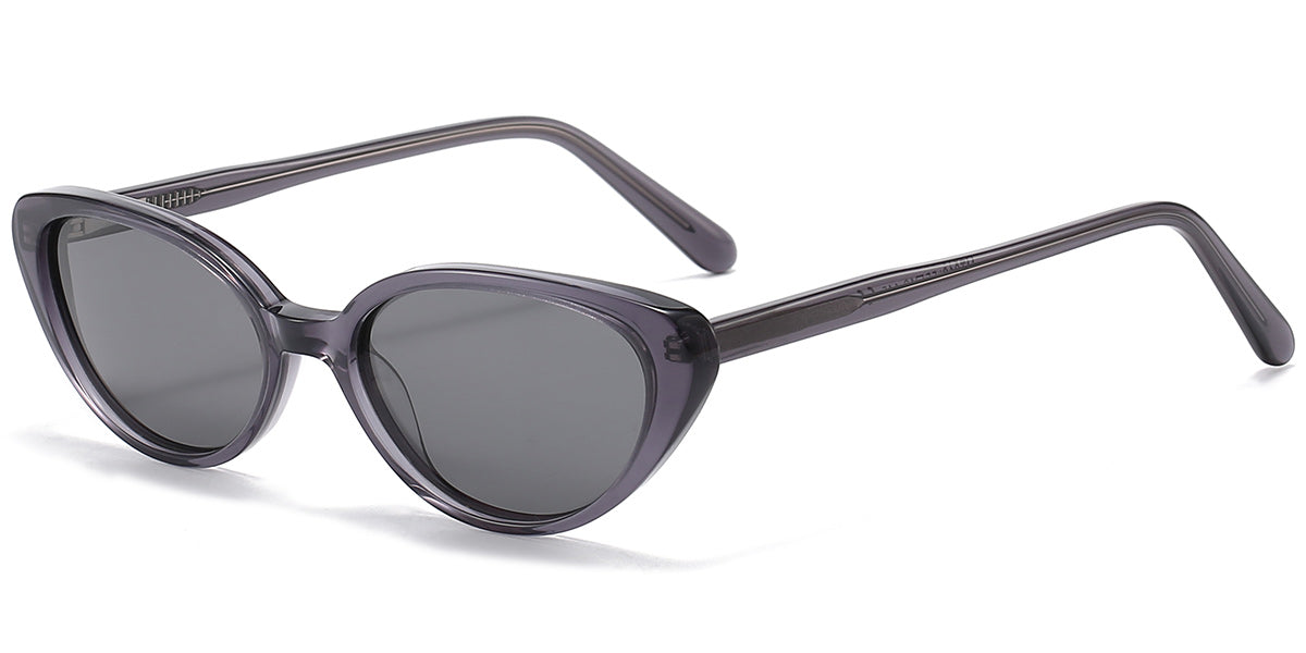 Lusail Eyewear