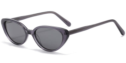 Lusail Eyewear