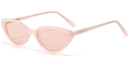 Lusail Eyewear