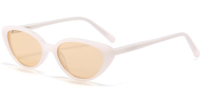Lusail Eyewear