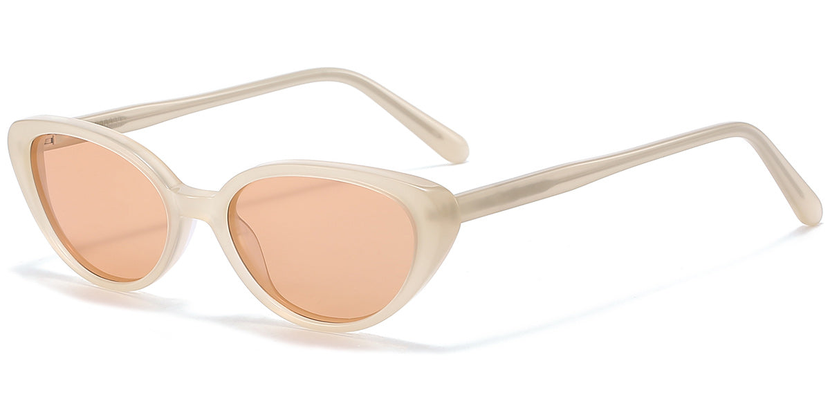 Lusail Eyewear