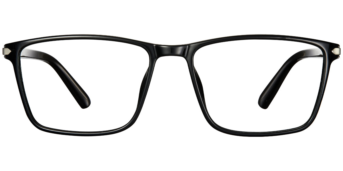 Lusaka Centralline Eyewear