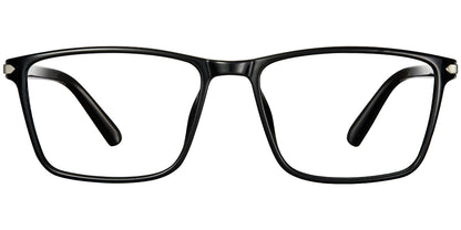 Lusaka Centralline Eyewear
