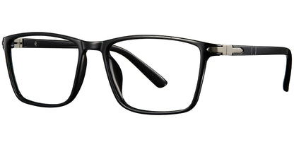 Lusaka Centralline Eyewear