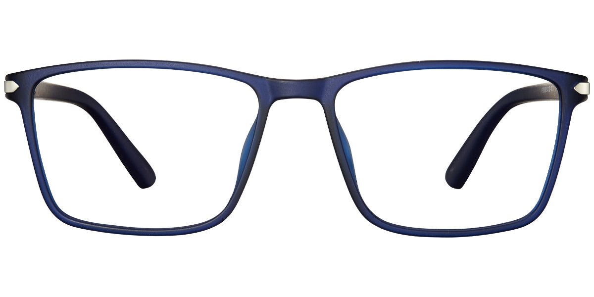 Lusaka Centralline Eyewear