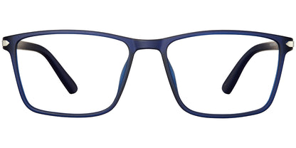 Lusaka Centralline Eyewear