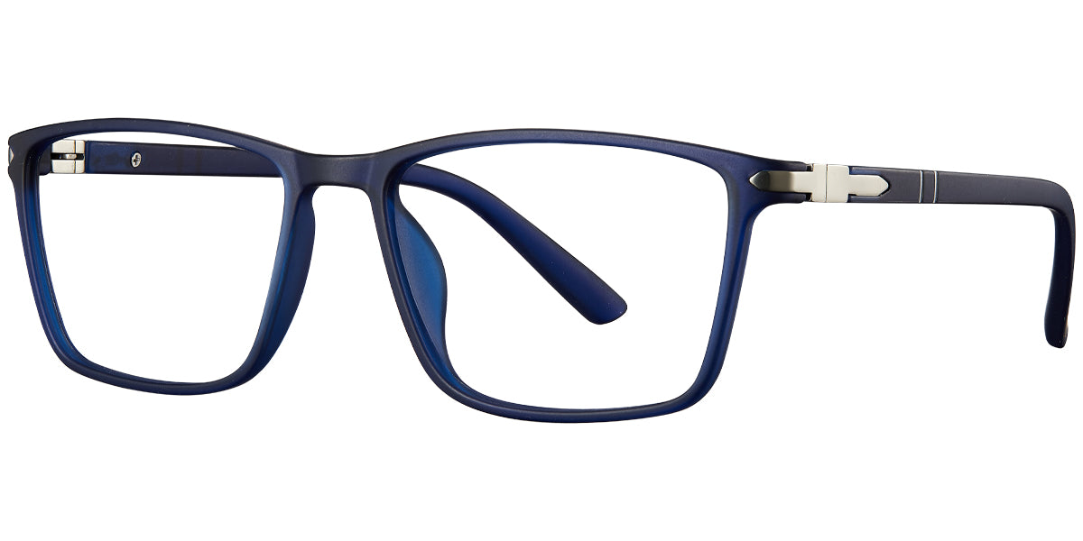 Lusaka Centralline Eyewear