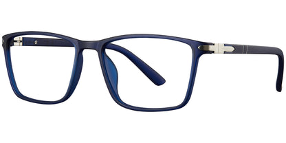 Lusaka Centralline Eyewear