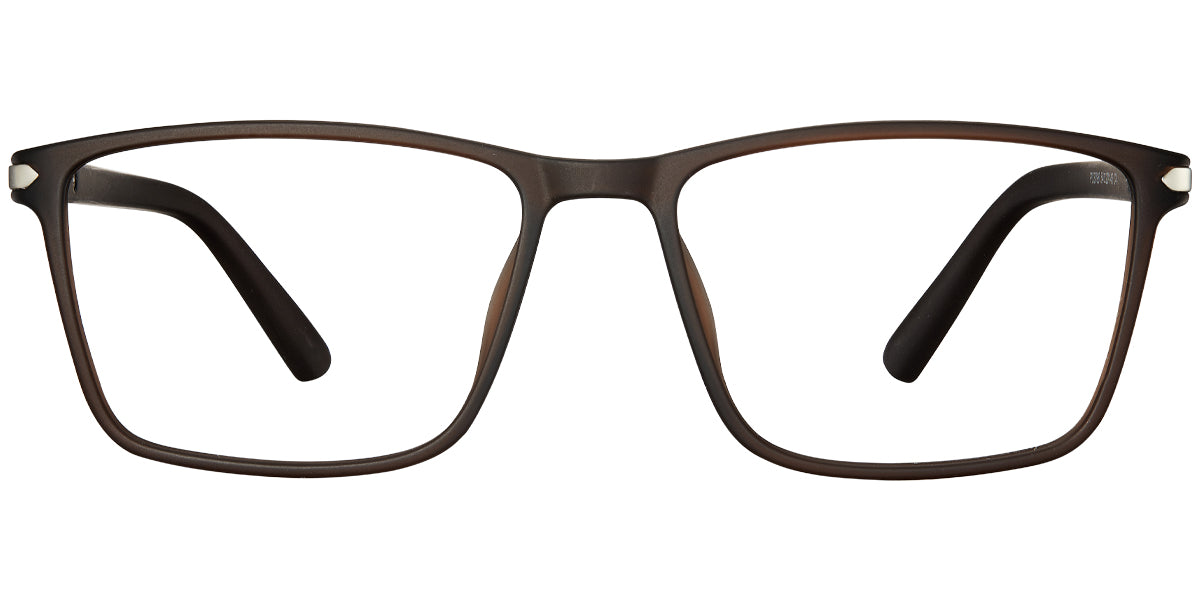 Lusaka Centralline Eyewear