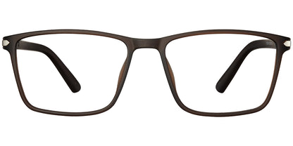 Lusaka Centralline Eyewear