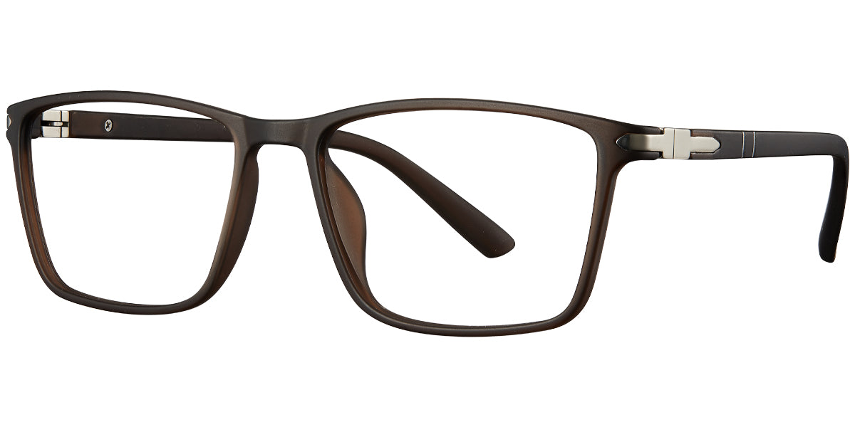 Lusaka Centralline Eyewear