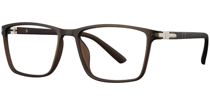 Lusaka Centralline Eyewear