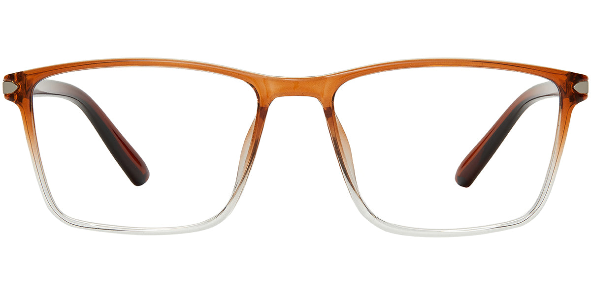 Lusaka Centralline Eyewear