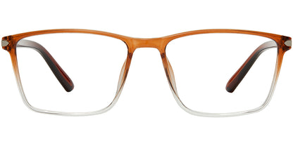Lusaka Centralline Eyewear