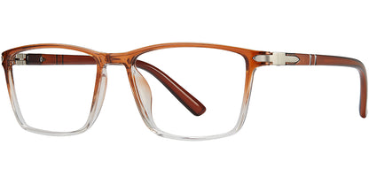 Lusaka Centralline Eyewear