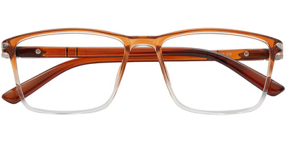 Lusaka Centralline Eyewear