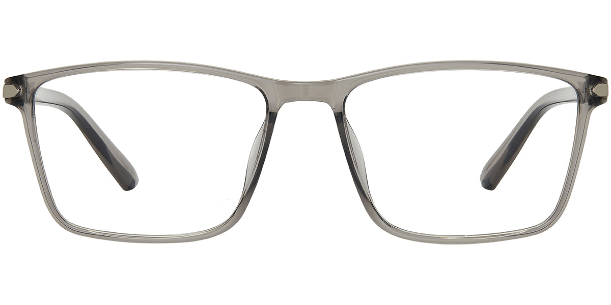 Lusaka Centralline Eyewear