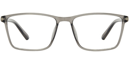 Lusaka Centralline Eyewear