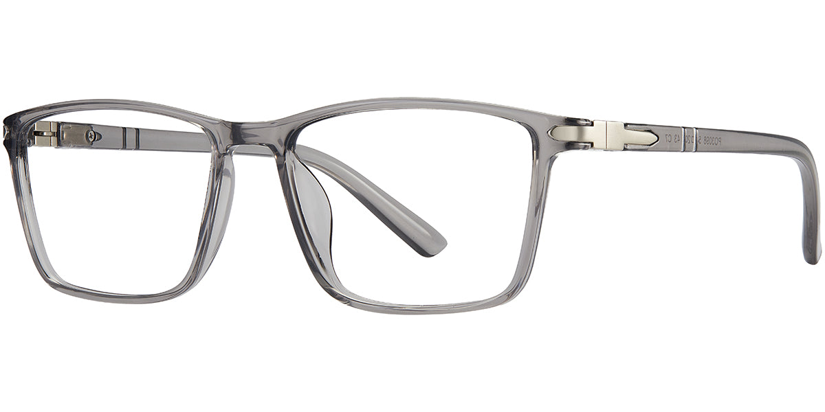 Lusaka Centralline Eyewear