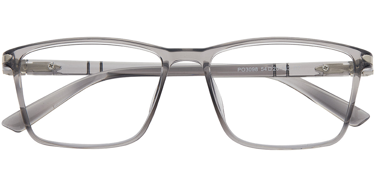 Lusaka Centralline Eyewear