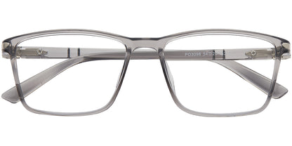 Lusaka Centralline Eyewear