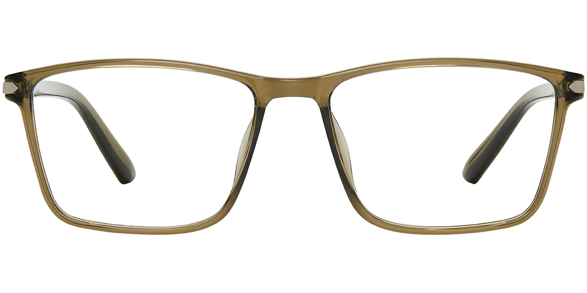 Lusaka Centralline Eyewear