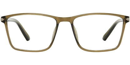 Lusaka Centralline Eyewear