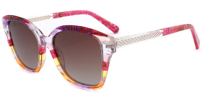 Lusaka Eyewear