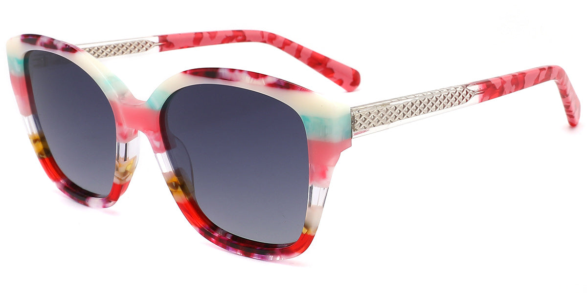 Lusaka Eyewear