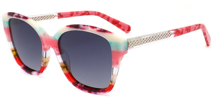 Lusaka Eyewear
