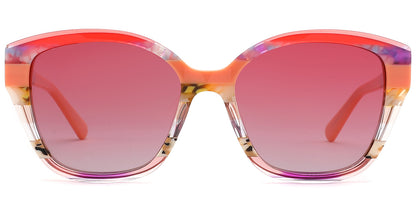 Lusaka Eyewear