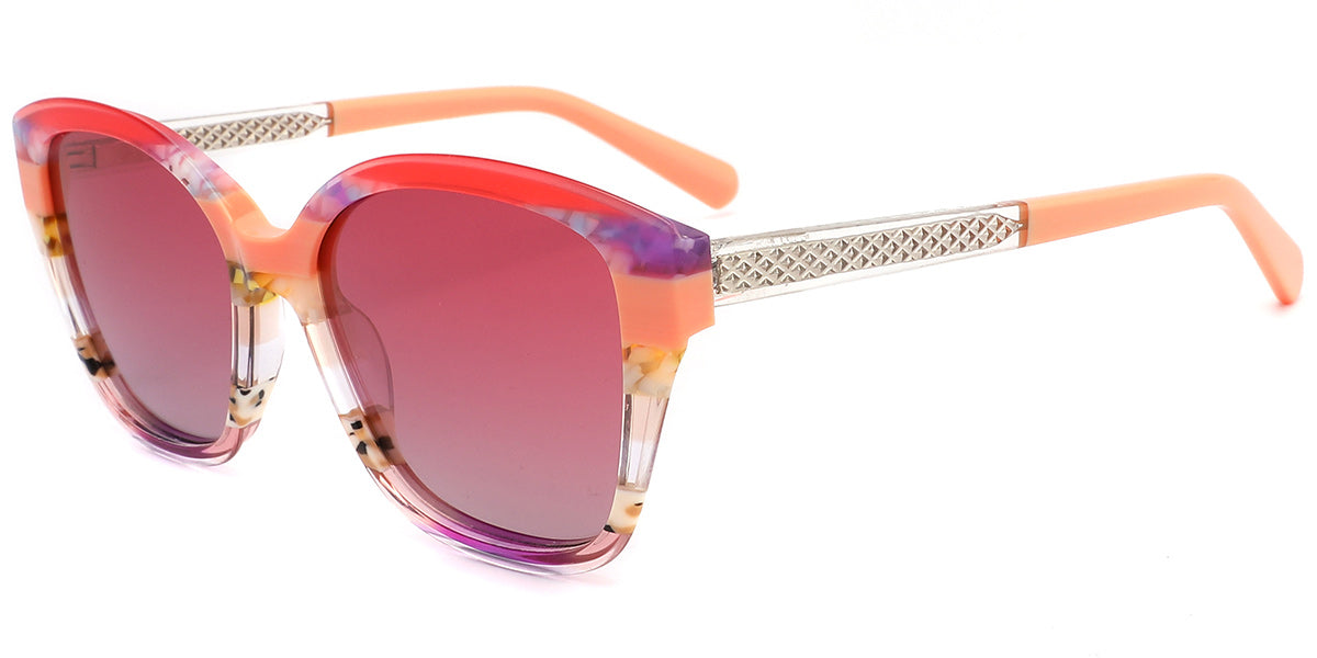 Lusaka Eyewear