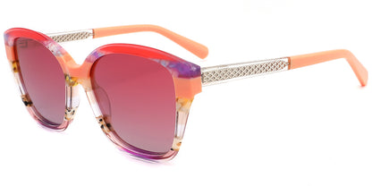 Lusaka Eyewear