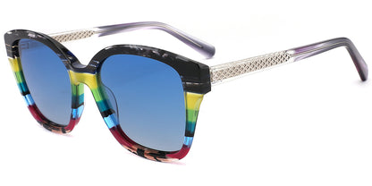 Lusaka Eyewear