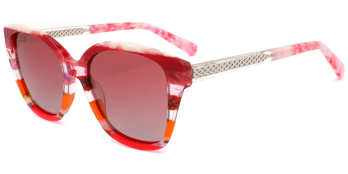 Lusaka Eyewear