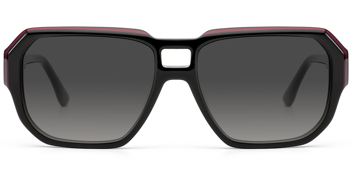 Lusaka Sideway Eyewear